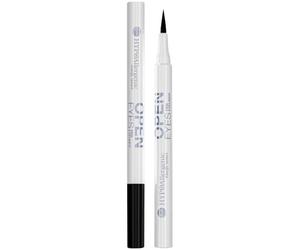 HYPOAllergenic Eyeliner Open Eyes Pen 1.4 g 1.4 g