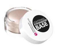 Bell Hypoallergenic Base pour fard à paupières illuminatrice hypoallergénique 4,8 g