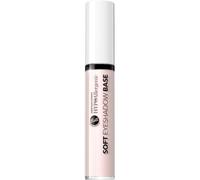 HYPOAllergenic Fard à paupières Soft Eyeshadow Base 4.8 g 4.8 g