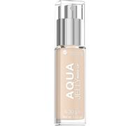 HYPOAllergenic Foundation Maquillage Aqua Jelly 37 g 37 g