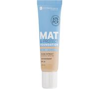 HYPOAllergenic Foundation Mat & Protect 30 g 30 g