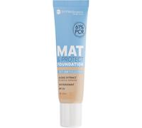HYPOAllergenic Foundation Mat & Protect 30 g 30 g