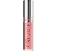 HYPOAllergenic Lip gloss Volumiseur 4.2 g 4.2 g