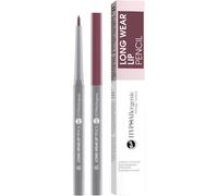 HYPOAllergenic Lip-make-up Crayons-de-contourLong Wear Lipliner 06 Mauve 0,3 g