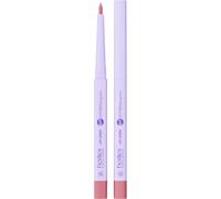 HYPOAllergenic Lip-make-up Crayons-de-contourx Besties Lip Liner 01 Gracefully Pink 0,2 g