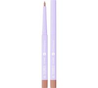 HYPOAllergenic Lip-make-up Crayons-de-contourx Besties Lip Liner 02 Comely Beige 0,2 g