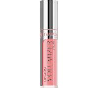 HYPOAllergenic Lip-make-up Lip-glossVolumiseur 05 Abricot 4,2 g