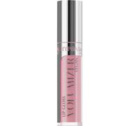 HYPOAllergenic Lip-make-up Lip-glossVolumiseur 11 Praline 4,2 g