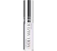 HYPOAllergenic Lip-make-up Lip-glossVolumizer 02 Prism 4,2 g