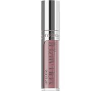 HYPOAllergenic Lip-make-up Lip-glossVolumizer 12 Hazelnut 4,2 g