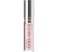 HYPOAllergenic Lip-make-up Lip-glossVolumizer Champagne 4,2 g