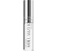 HYPOAllergenic Lip-make-up Lip-glossVolumizer Clear 4,2 g
