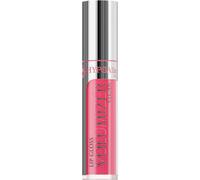 HYPOAllergenic Lip-make-up Lip-glossVolumizer Coral 4,2 g