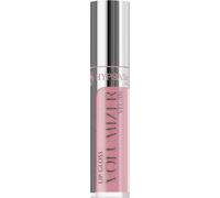 HYPOAllergenic Lip-make-up Lip-glossVolumizer Praline 4,2 g