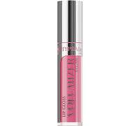 HYPOAllergenic Lip-make-up Lip-glossVolumizer Rose 4,2 g
