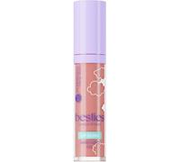 HYPOAllergenic Lip-make-up Lip-glossx Besties Lip Gloss 02 Pinky Promise 4,3 g