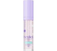 HYPOAllergenic Lip-make-up Lip-glossx Besties Lip Gloss 03 Bête 4,3 g