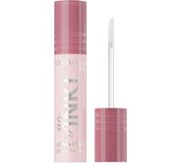 HYPOAllergenic Lip-make-up LipstickGO INK! Long -Stay Glassy Lip Ink 02 Cute 4,6 g