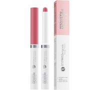 HYPOAllergenic Lip-make-up LipstickMelting Moisture Lipstick 03 Bois de rose 1,5 g