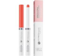 HYPOAllergenic Lip-make-up LipstickMelting Moisture Lipstick 04 French Coral 1,5 g
