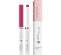 HYPOAllergenic Lip-make-up LipstickMelting Moisture Lipstick 05 Framboise 1,5 g