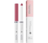 HYPOAllergenic Lip-make-up LipstickMelting Moisture Lipstick 06 Mauve Pink 1,5 g