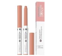 HYPOAllergenic Lip-make-up LipstickMelting Moisture Lipstick No. 01 Sot Cream 1,5 g