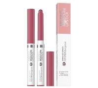 HYPOAllergenic Lip-make-up LipstickMelting Moisture Lipstick No. 05 Raspberry 1,5 g