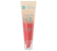 HYPOAllergenic Lip-make-up Soin-des-levresAura del Sol Lip Oil 02 Sunrise 10 g