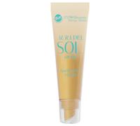 HYPOAllergenic Lip-make-up Soin-des-levresAura del Sol Lip Oil 03 Golden Sunlight 10 g