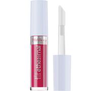 HYPOAllergenic Lip-make-up Soin-des-levresEthernal Glaze Lip Oil 02 Future 5,5 g