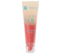 HYPOAllergenic Lip-make-up Soin-des-levresHuile pour les lèvres Aura del Sol 02 Lever de soleil 10 g
