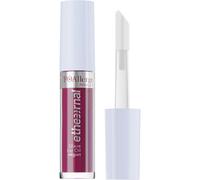 HYPOAllergenic Lip-make-up Soin-des-levresHuile pour les lèvres Ethernal Glaze 03 Unreal 5,5 g