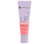 HYPOAllergenic Lip-make-up Soin-des-levresLip Mask SPF 50 01 Pitaya 10 g