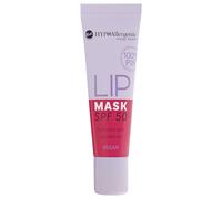 HYPOAllergenic Lip-make-up Soin-des-levresLip Mask SPF 50 02 Fruit Jelly 10 g