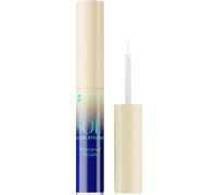 HYPOAllergenic Maquillage-des-yeux EyelinerAura del Sol Waterproof Liquid Eyeliner 02 Cobalt 4,5 g