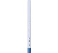 HYPOAllergenic Maquillage-des-yeux EyelinerCrayon pour les yeux Ethernal Waterproof 01 Lilas 0,3 g