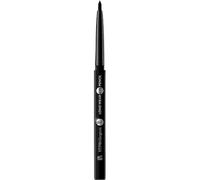 HYPOAllergenic Maquillage-des-yeux EyelinerLong Wear Eye Pencil 01 Noir 0,3 g