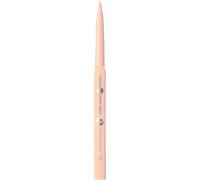 HYPOAllergenic Maquillage-des-yeux EyelinerLong Wear Eye Pencil 03 Nude 0,3 g