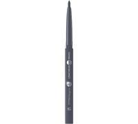 HYPOAllergenic Maquillage-des-yeux EyelinerLong Wear Eye Pencil 06 Gris 0,3 g