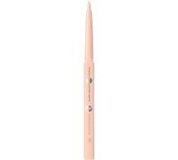 HYPOAllergenic Maquillage-des-yeux EyelinerLong Wear Eye Pencil No. 03 Nude 0,3 g