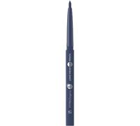 HYPOAllergenic Maquillage-des-yeux EyelinerLong Wear Eye Pencil No. 05 Navy 0,3 g