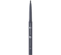 HYPOAllergenic Maquillage-des-yeux EyelinerLong Wear Eye Pencil No. 06 Grey 0,3 g