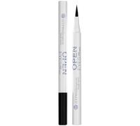 HYPOAllergenic Maquillage-des-yeux EyelinerOpen Eyes Pen Eyeliner Noir Noir 1,4 g