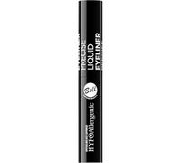 HYPOAllergenic Maquillage-des-yeux EyelinerPrecise Liquid Eyeliner No. 01 Black 5 g
