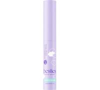 HYPOAllergenic Maquillage-des-yeux Eyelinerx Besties Liquid Eyeliner 01 Blackest Night 4 g