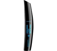 Bell Hypoallergenic mascara waterproof effet nourrissant 11 g