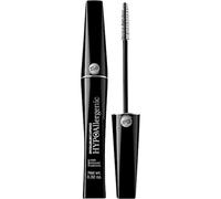 HYPOAllergenic Maquillage-des-yeux MascaraLong & Volume Mascara No. 10 Black 9 g
