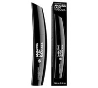 HYPOAllergenic Maquillage-des-yeux MascaraMascara Amazing Lash 01 Noir extrême 11 g