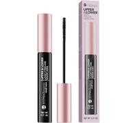 HYPOAllergenic Maquillage-des-yeux MascaraUpper & Lower Lash Precise Mascara Black 9 g